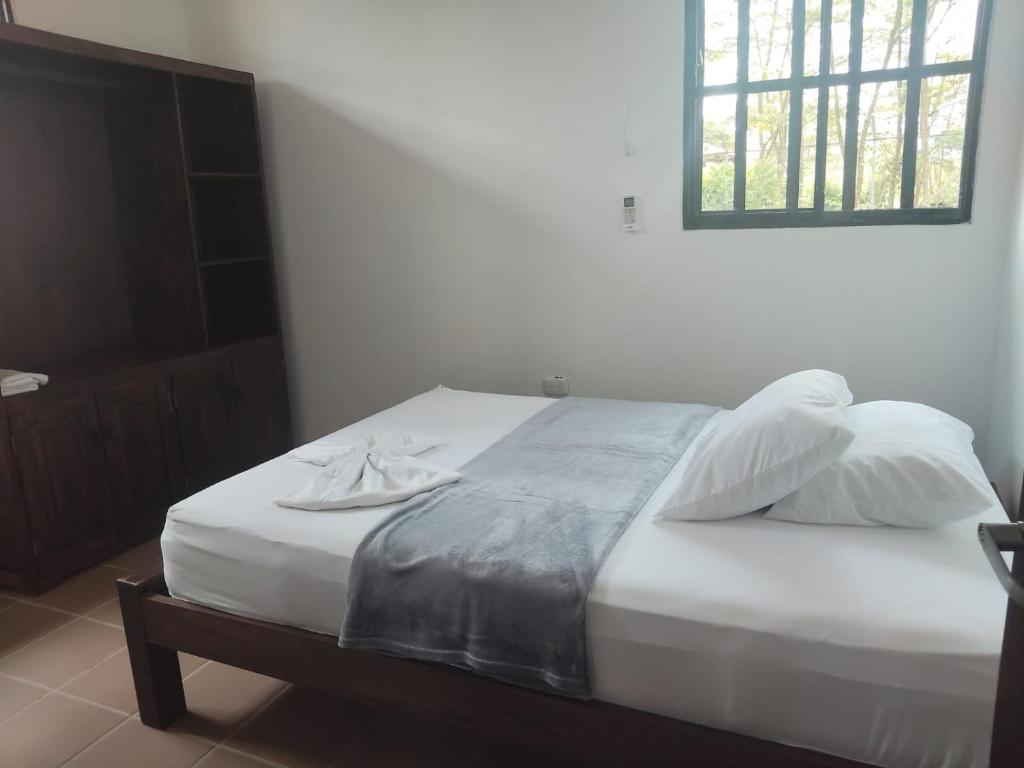 Finca Wakata - 4