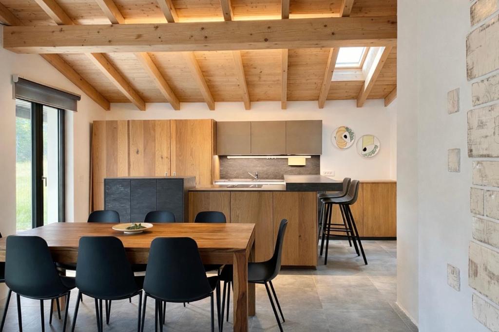 Villa Larius - YourLakeComoHome - 2