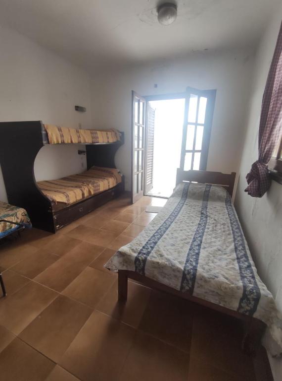 Departamento para 6 personas, a 300 metros de la costa - 4