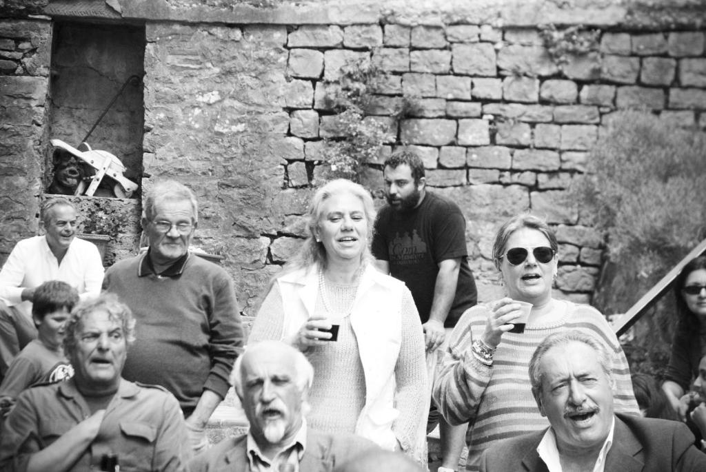Locanda Laudomia photo