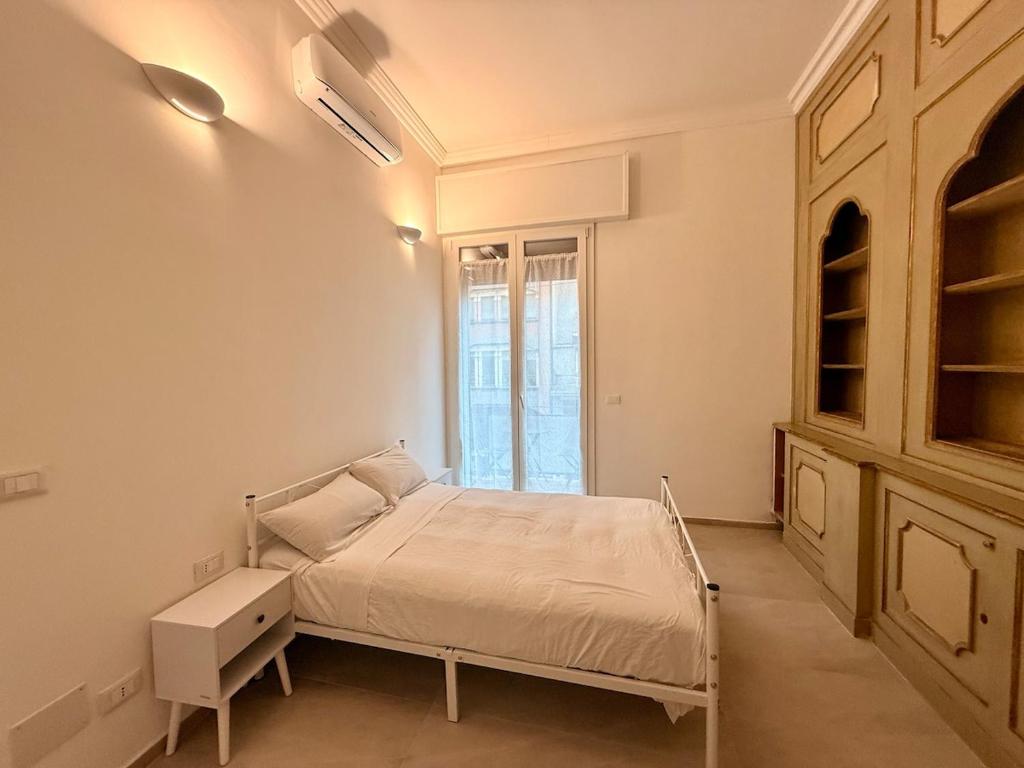 Mille Central apartment with 2 bathrooms and terrace - 4