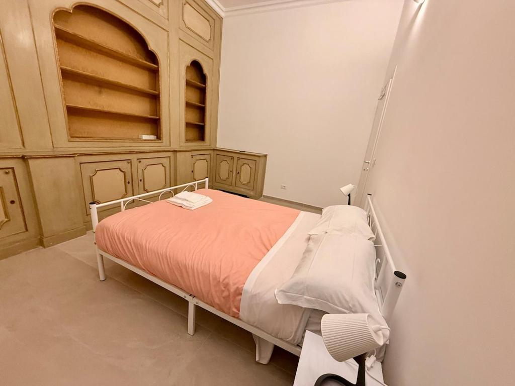 Mille Central apartment with 2 bathrooms and terrace - 5