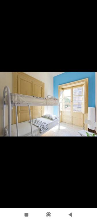 Moon Light Hostel - 2