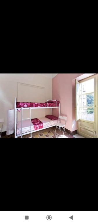 Moon Light Hostel - 3