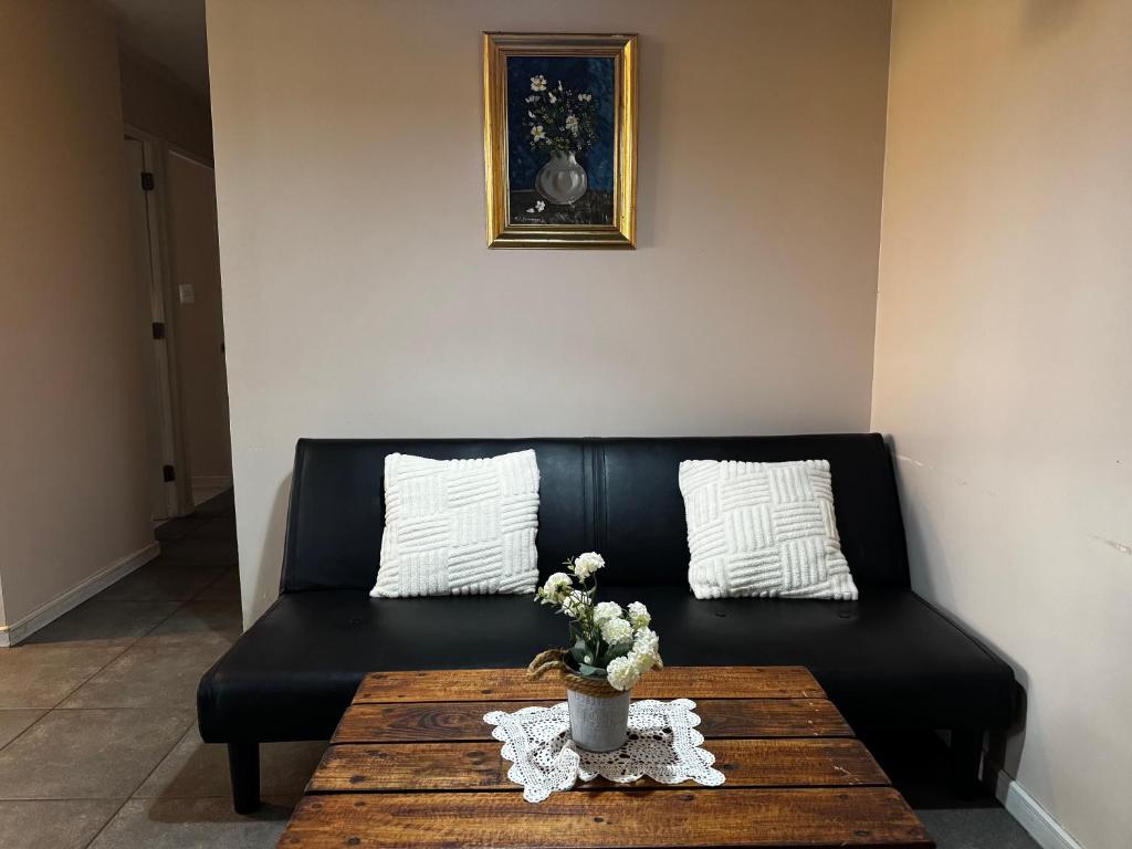 Departamento Nova Pacifico - 4