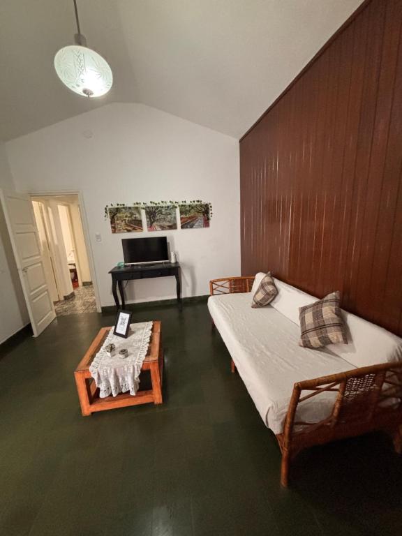 Casa céntrica en JesusMaria - 3