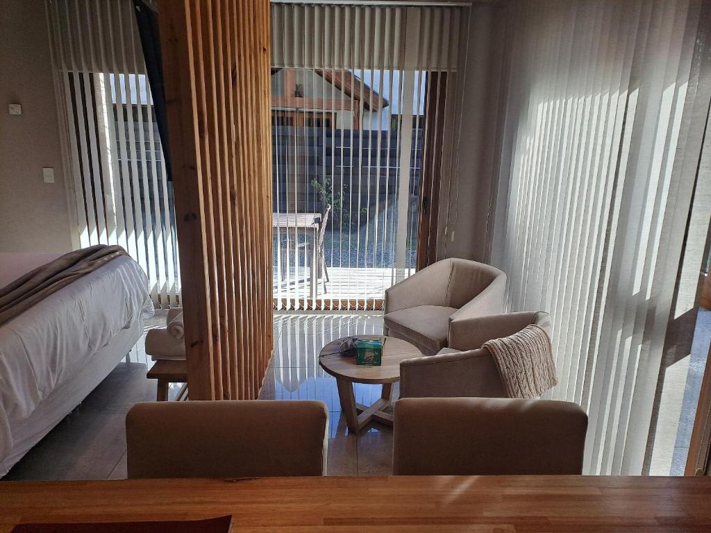 Blizú II by Hommies - 2