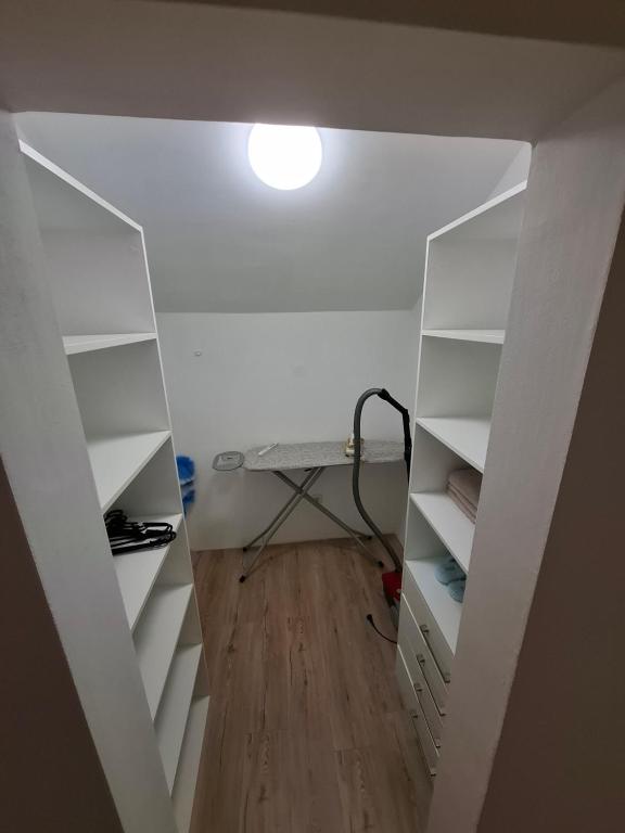 Nova Lux Apartments - 3
