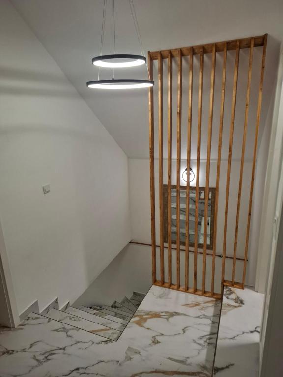Nova Lux Apartments - 2