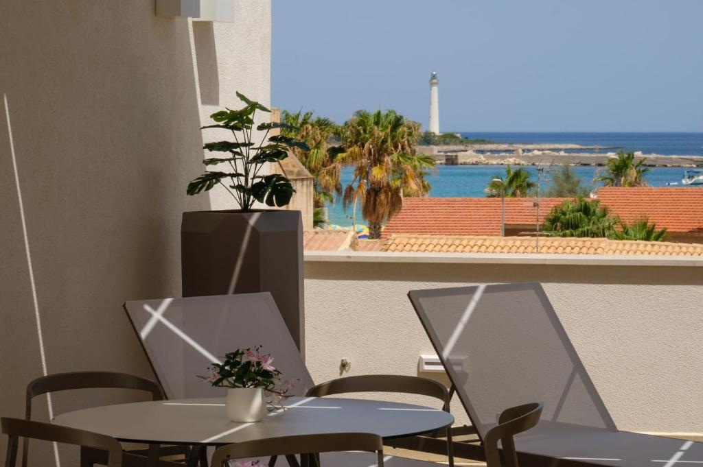 MORANA 1 & 2 Comfort Apartments & Jacuzzi - 1