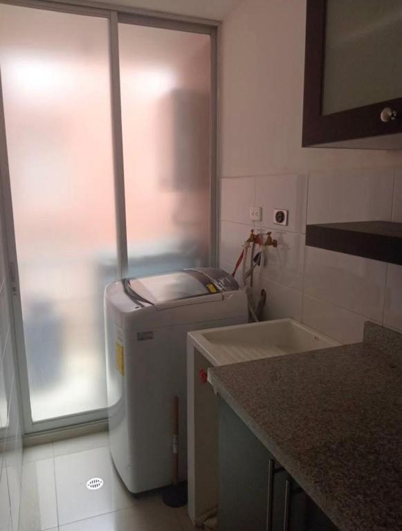 Rumi Rumi Apartmet - 3