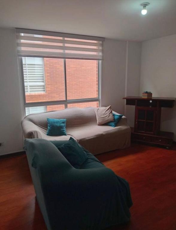 Rumi Rumi Apartmet - 4