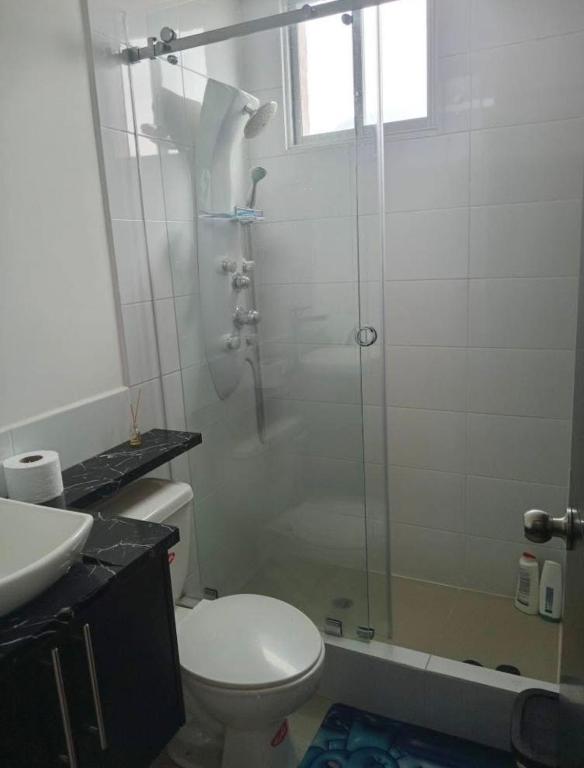 Rumi Rumi Apartmet - 5