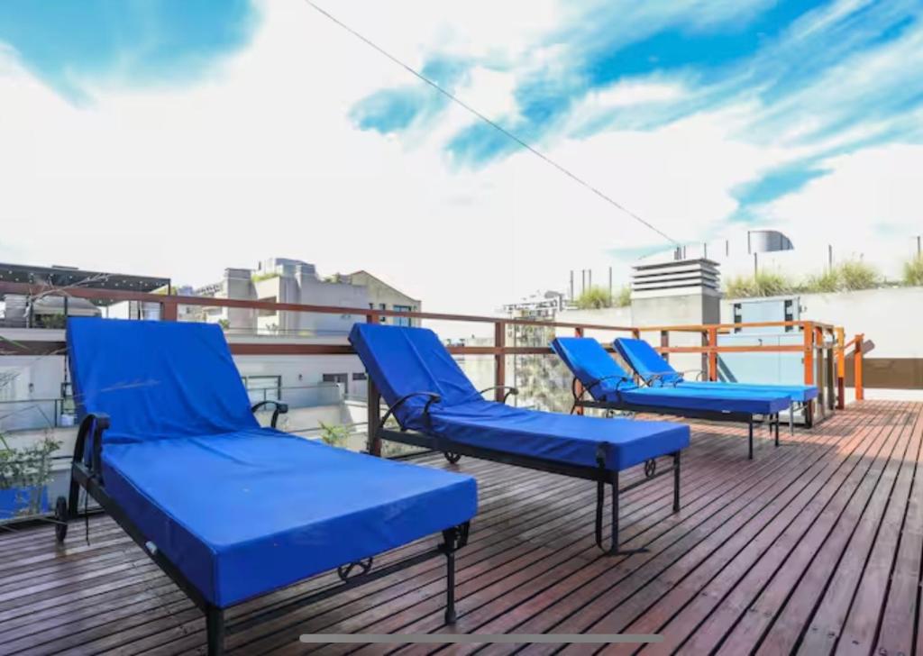 La editorial San Telmo - 3