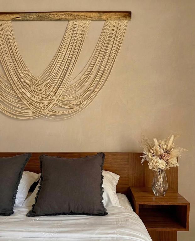 Casa Florentina - 2