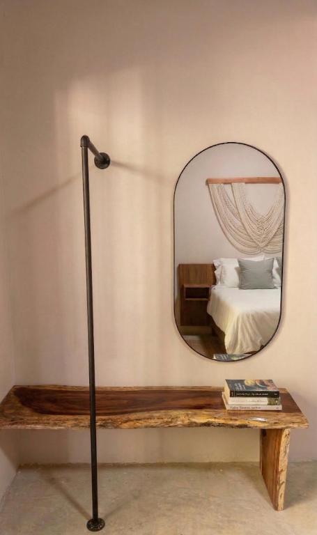 Casa Florentina - 5