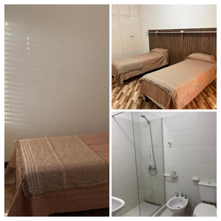 Elena Hostel - 5