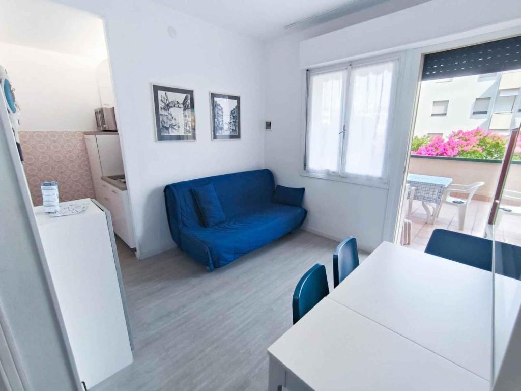 Apartment with Pool in Jesolo 43994 - 3
