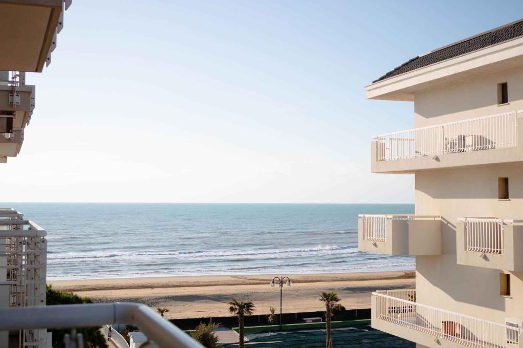 Studio with A - C in Jesolo 44132 - 3