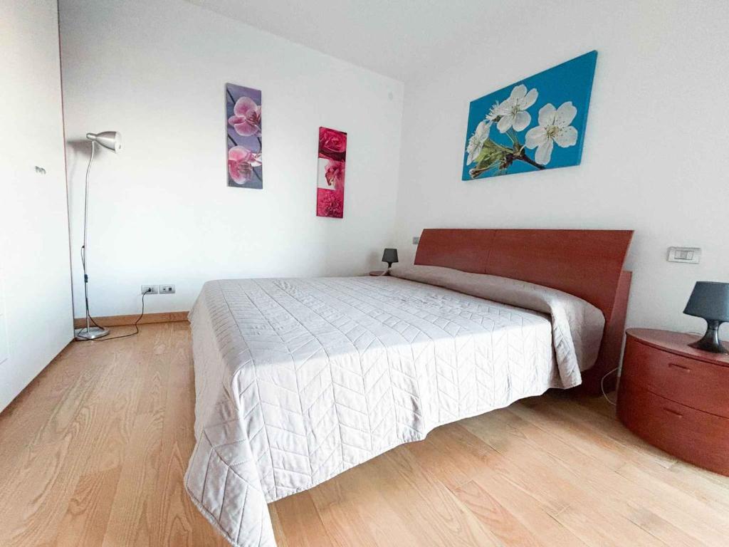 Apartment with Pool in Jesolo 55228 - 5