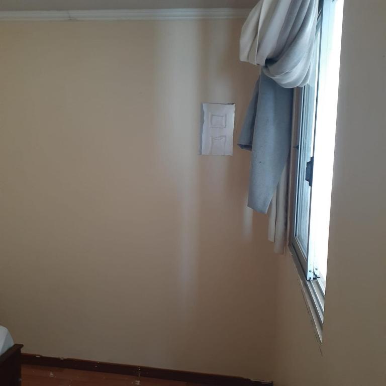 Hospedaje Julien - 2