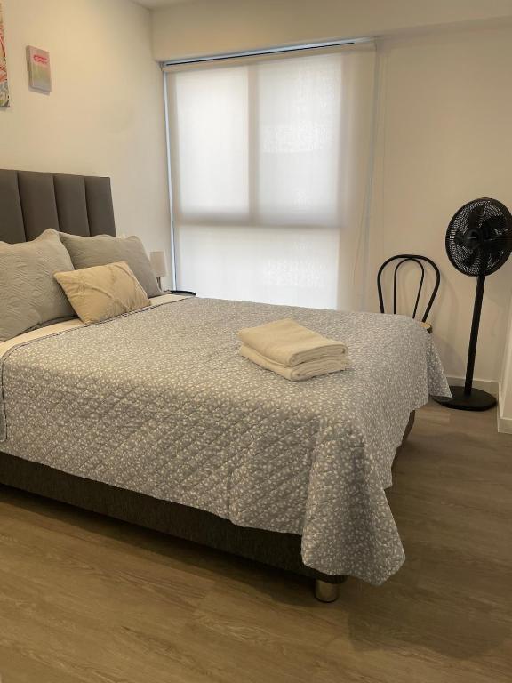 New in Barranco 2BR balcony Close to everything - 5
