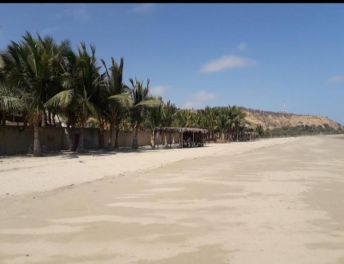 Casa Aurelio - 1