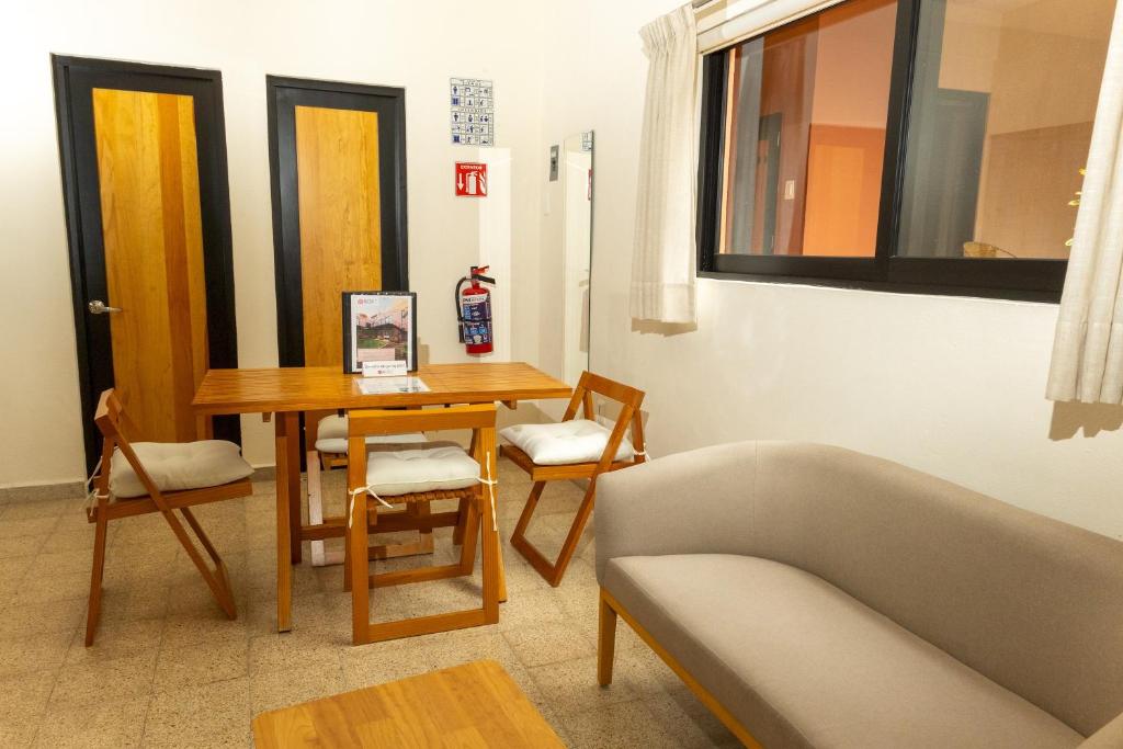 REGIONES - COSTA · Cool Apartment Surrounded by Greenery - 2