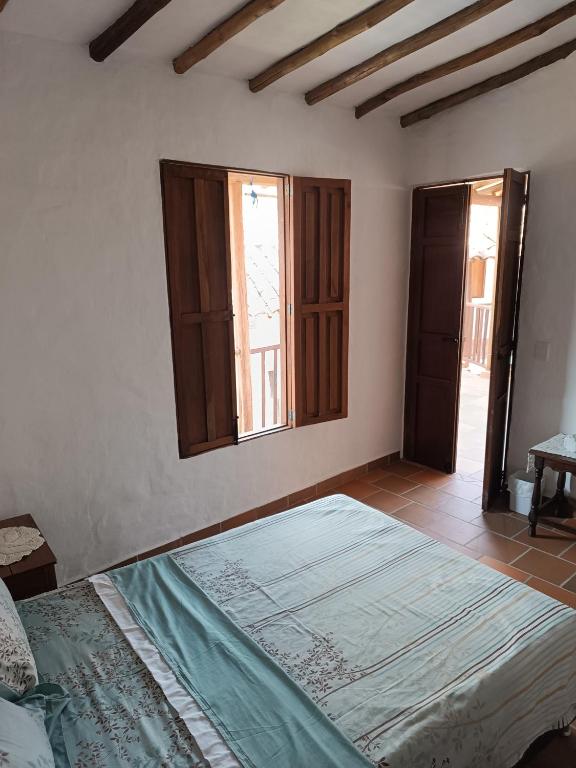 la casa de la nona - 4