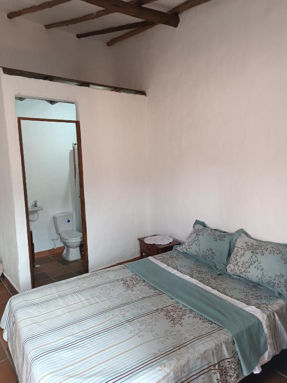 la casa de la nona - 3