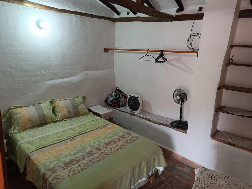 la casa de la nona - 2