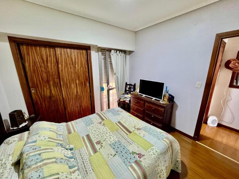Departamento en Mar del Plata zona Güemes - 3