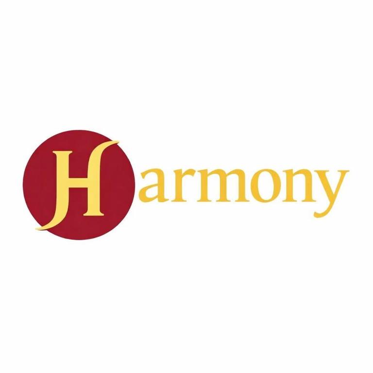 Harmony Hotel 館内設備