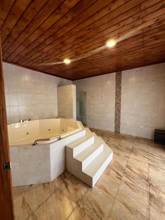Suites Casa ColibrÍ - 4