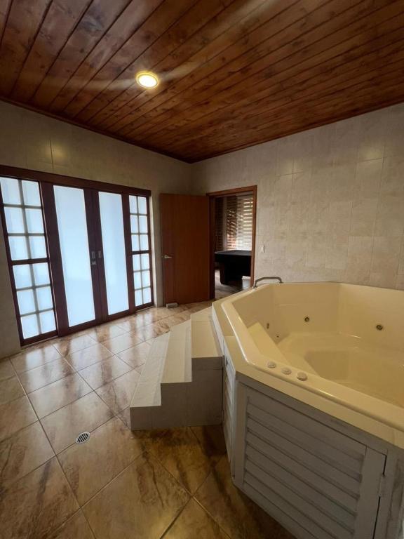 Suites Casa ColibrÍ - 3