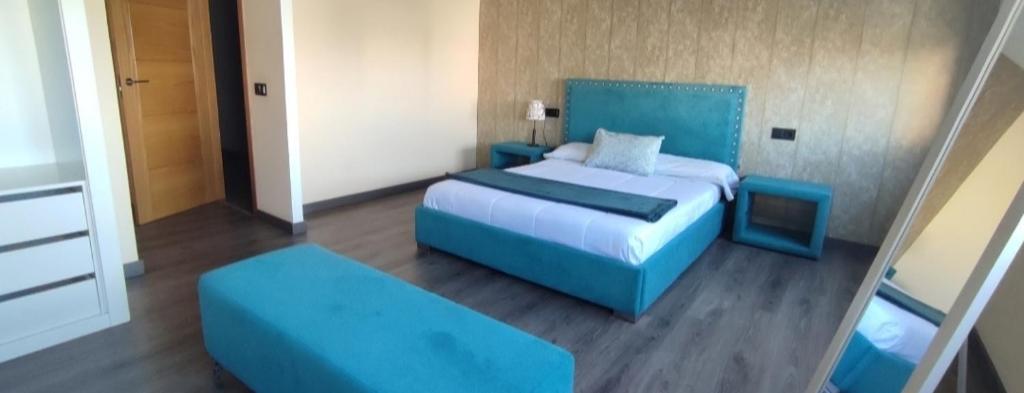 Apartamento en el Grove - 4