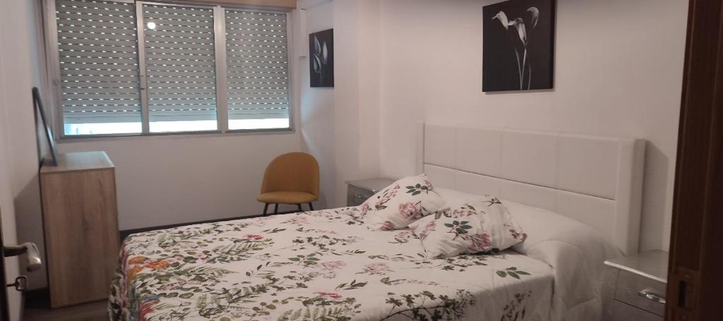 Apartamento en el Grove - 3