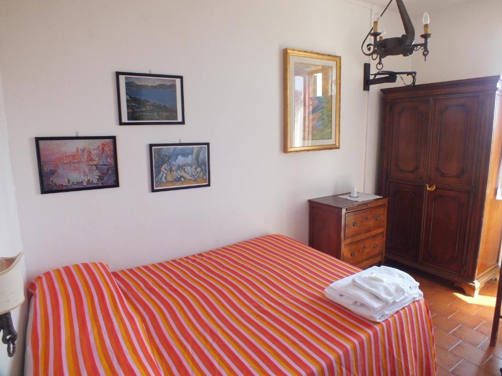 Locanda Laudomia photo