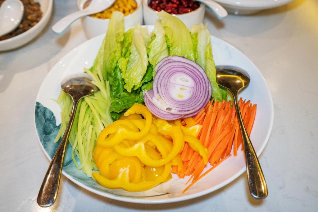 お料理のイメージ