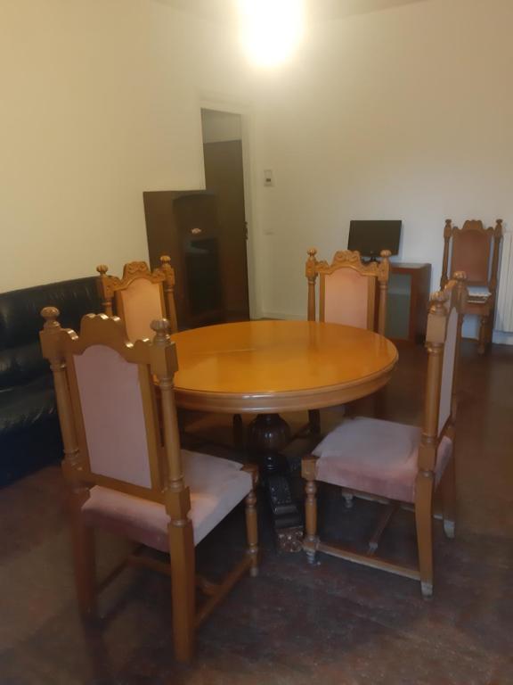 hotel Bonaria sul mare - 3