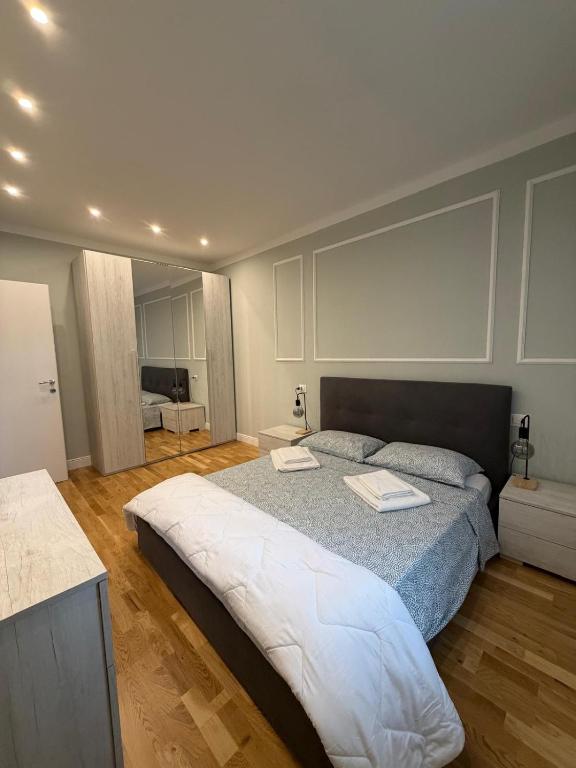 Residenza Claudia - 5