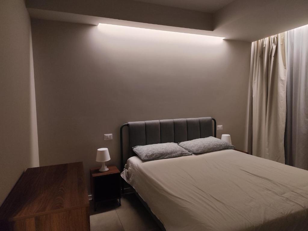 A Casa Di Ge - 4