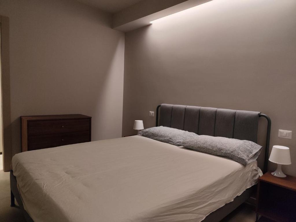 A Casa Di Ge - 3