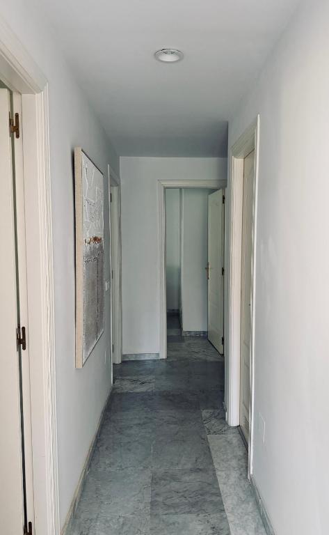 Marbella Real 360 - 4