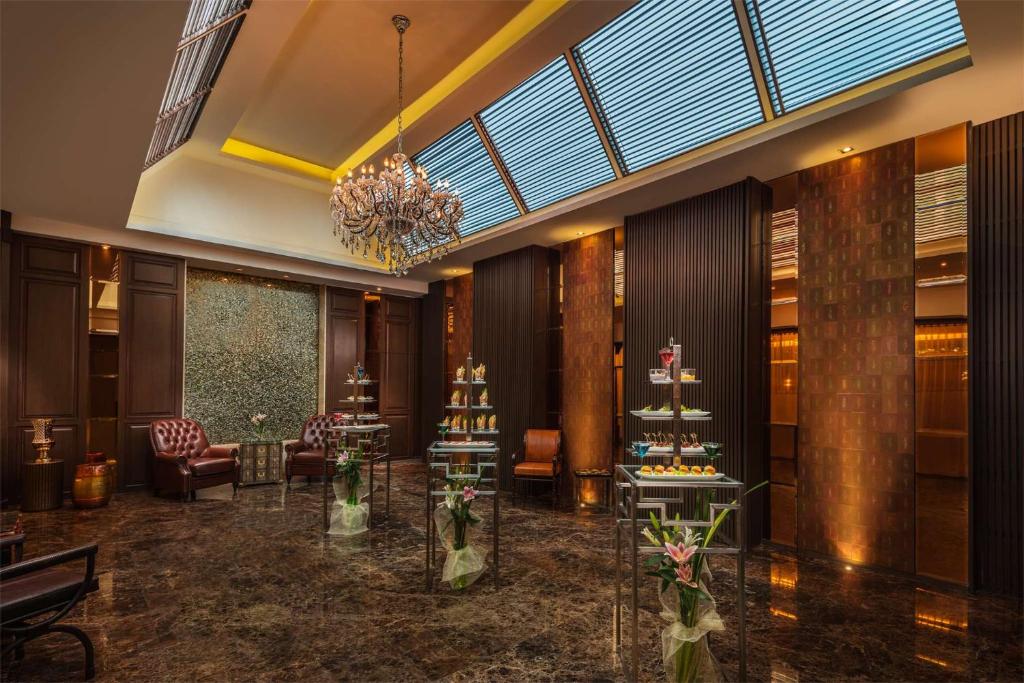 Radisson Hotels 호텔 이미지 1