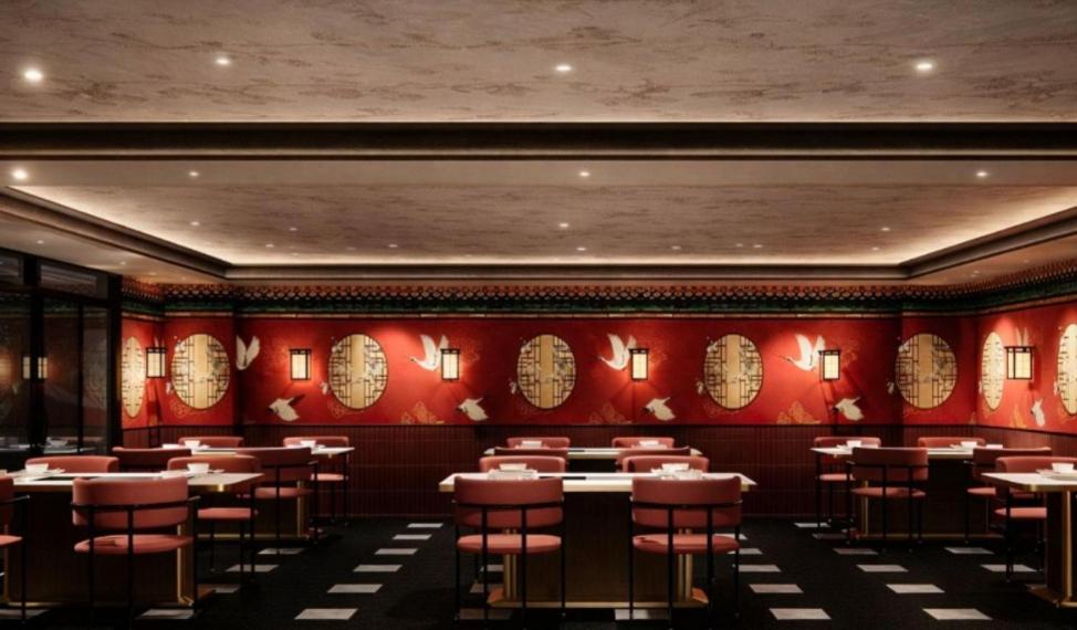 Art by Lime Tree Hotel Golf Course Road Gurgaon