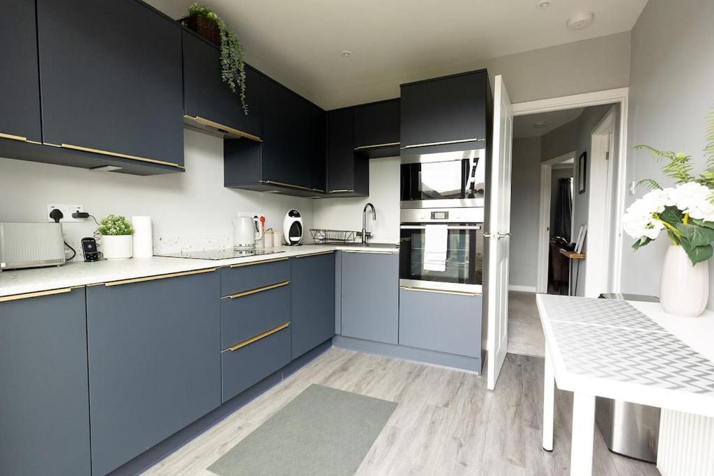 Woodfield Road, Harrogate photo 3