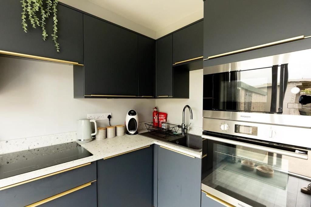 Woodfield Road, Harrogate photo 5