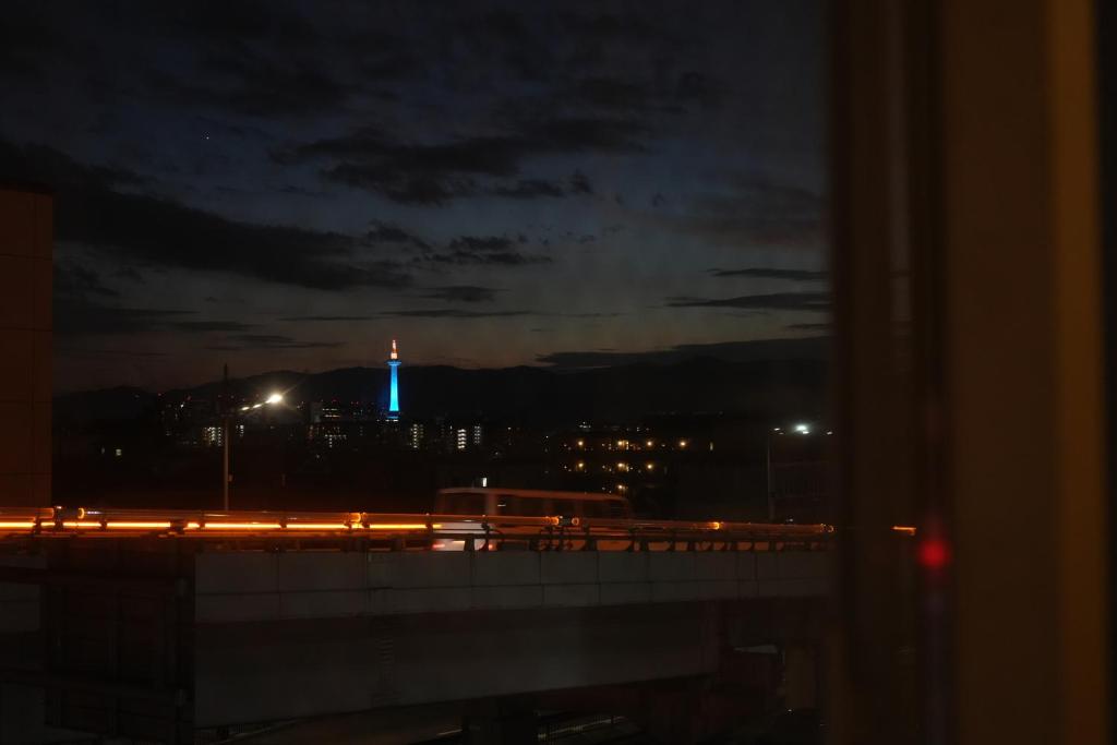 景觀