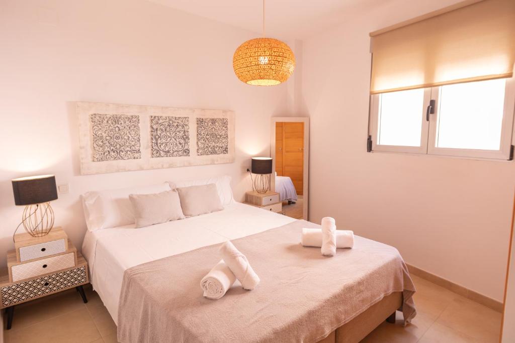 Casa Juan Altea By DelucaCo - 2